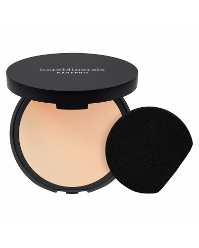 Sminkset bareMinerals BAREPRO