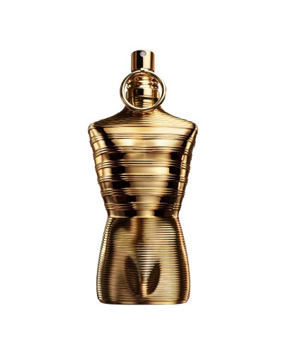 Perfume Hombre Jean Paul Gaultier LE MALE 125 ml
