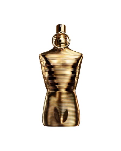 Herrenparfüm Jean Paul Gaultier LE MALE 75 ml
