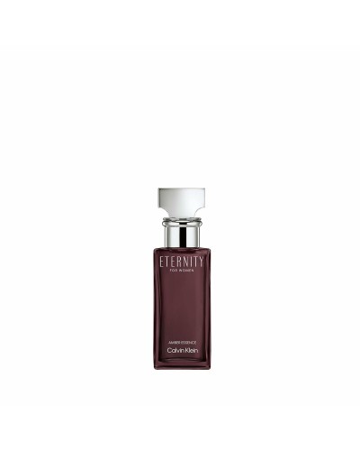 Naisten parfyymi Calvin Klein ETERNITY 30 ml