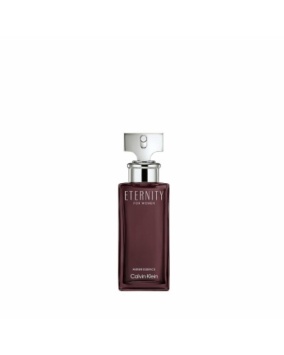 Naisten parfyymi Calvin Klein ETERNITY 50 ml