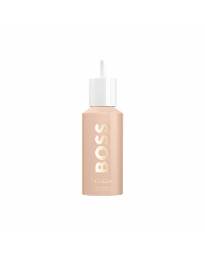 Parfum Femme Hugo Boss-boss THE SCENT FOR HER 150 ml