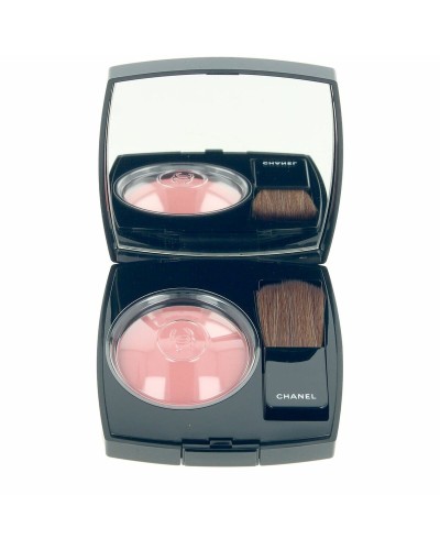 Set de Maquillage Chanel JOUES CONTRASTE