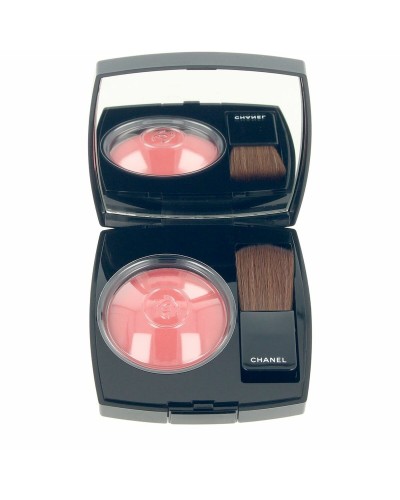 Fard Chanel JOUES CONTRASTE Nº 430-Foschia Rosa 4 g