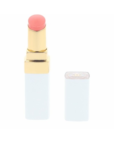 Lippenbalsam Chanel ROUGE COCO Orange Nº 754-Tender Peach 3 g