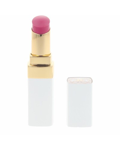 Huulivoide Chanel ROUGE COCO Nº 762-Raspberry Kiss 3 g