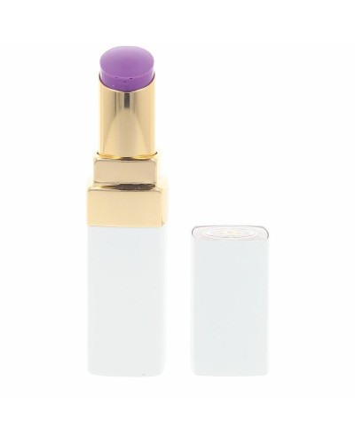 Cerat Chanel ROUGE COCO Purpur Nº 764-Charming Lilac 3 g
