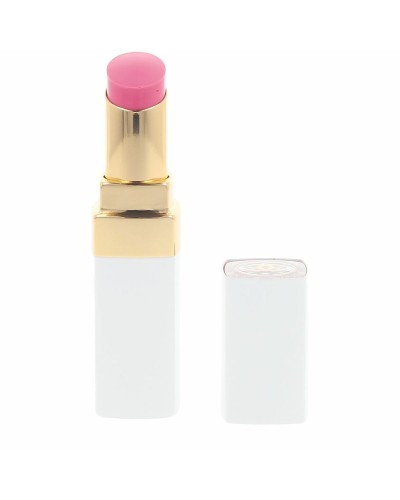 Pintalabios Chanel ROUGE COCO Nº 758-Blushing Pink 3 g
