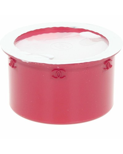 Gezichtscrème Chanel JEUX DE LUMIÈRES 50 g