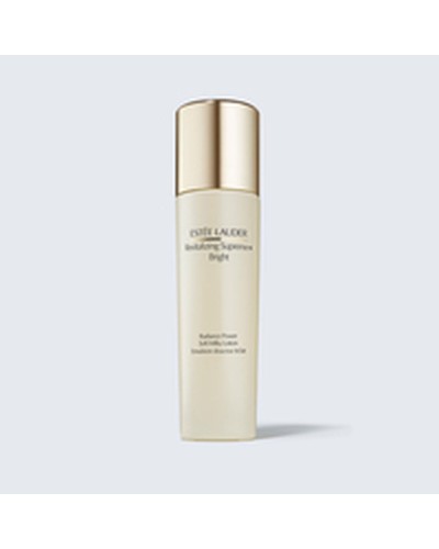 Crema Facial Estee Lauder REVITALIZING SUPREME+ 100 ml