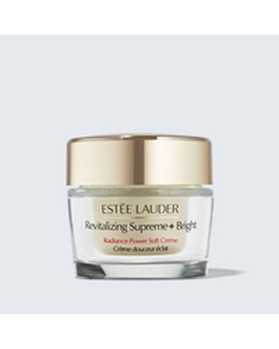 Ansiktskräm Estee Lauder REVITALIZING SUPREME+ 50 ml