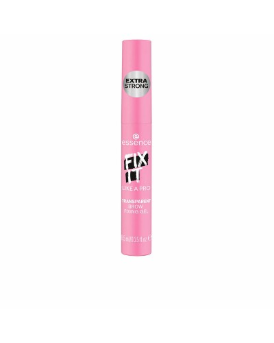 Matita per Sopracciglia Essence FIX IT LIKE A PRO 8,5 ml