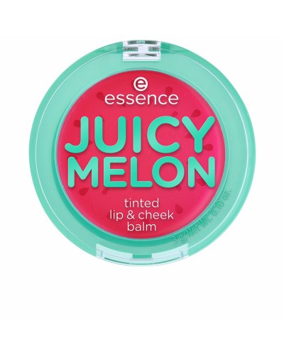 Rossetti Essence JUICY MELON 3 g