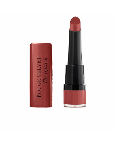Rouge à lèvres Bourjois ROUGE VELVET THE LIPSTICK 2,4 g