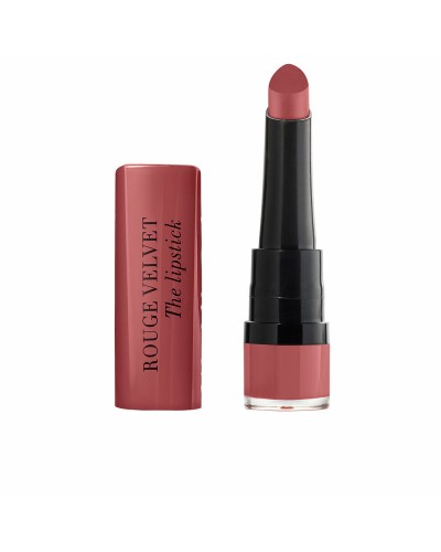 Huulipuna Bourjois ROUGE VELVET THE LIPSTICK 2,4 g