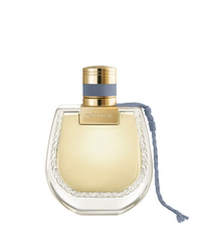 Damenparfüm Chloe NOMADE 75 ml