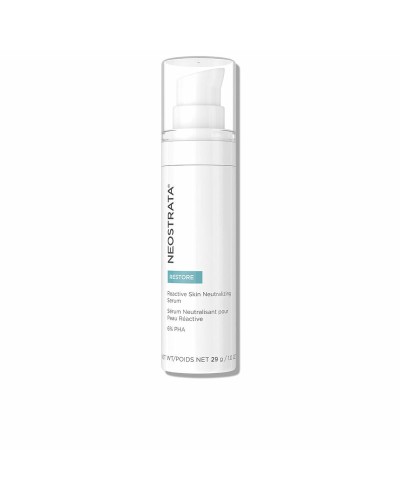 Sérum hydratant Neostrata RESTORE