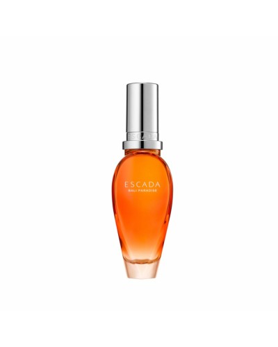 Naisten parfyymi Escada BALI PARADISE 30 ml