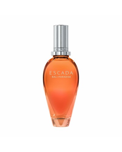 Parfym Damer Escada BALI PARADISE 50 ml