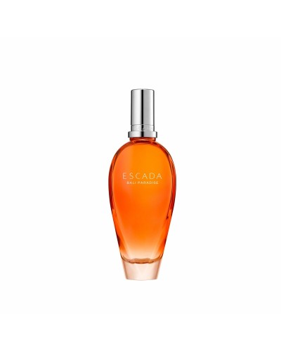 Parfum Femme Escada BALI PARADISE 100 ml