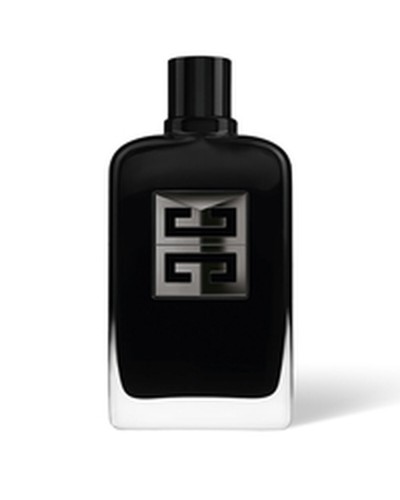 Herrenparfüm Givenchy GENTLEMAN SOCIETY 200 ml