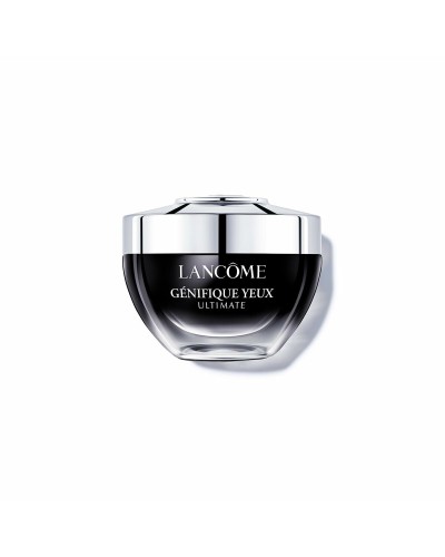 Augenkontur Lancôme GÉNIFIQUE 20 ml