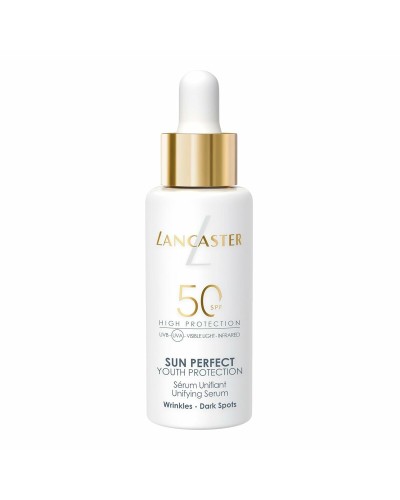 Protector Solar Lancaster SUN PERFECT Spf 50 30 ml
