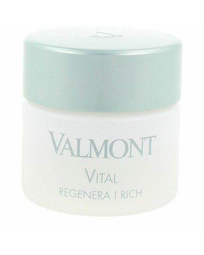 Regenerative Cream Valmont VITAL 50 ml