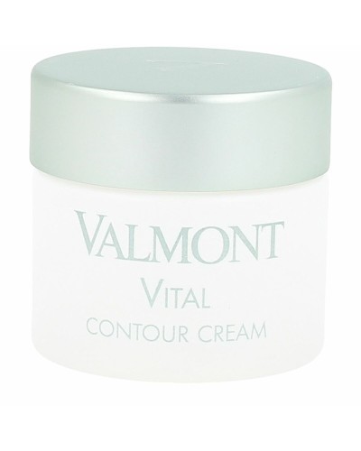 Augenkontur Valmont VITAL 15 ml