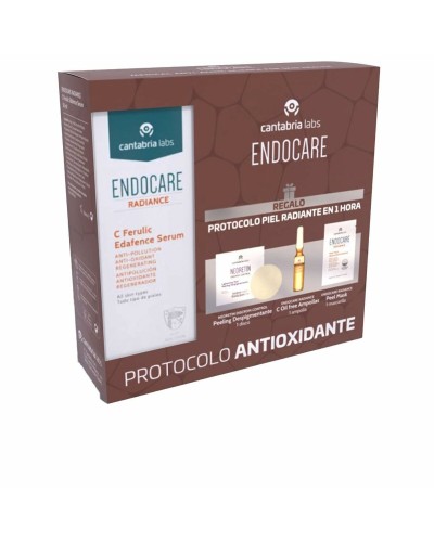 Kroppslotion Zadig & Voltaire ZADIG 200 ml