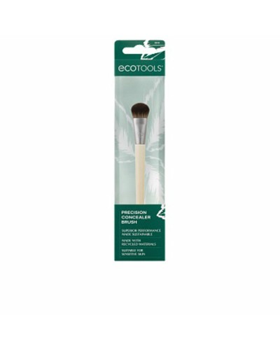 Brocha de Maquillaje Ecotools PRECISION