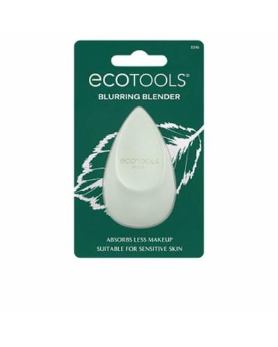 Sminkborste Ecotools BLURRING BLENDER