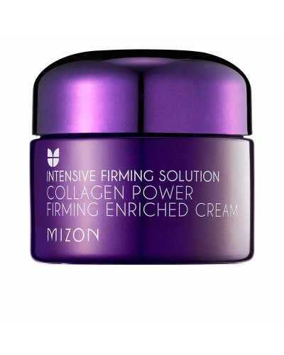 Facial Cream Mizon COLLAGEN POWER