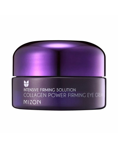 Contorno de Ojos Mizon COLLAGEN POWER