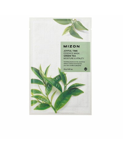 Kasvovoide Mizon JOYFUL TIME