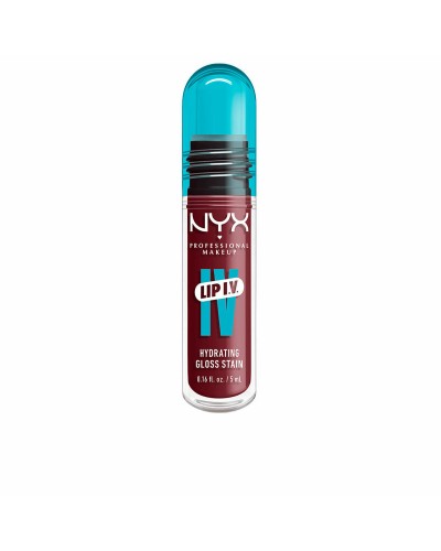 Lippenstift NYX LIP IV 5 ml