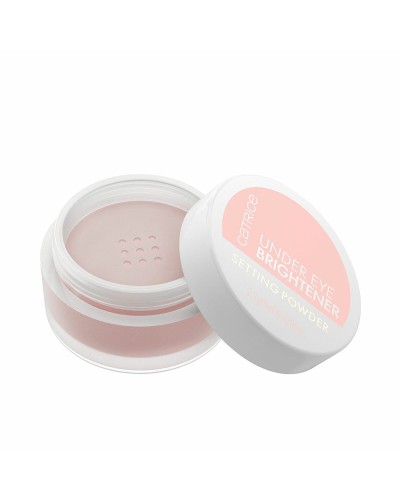 Set de Maquillaje Catrice UNDER EYE BRIGHTENER