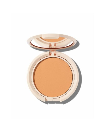 Protezione Solare Sensilis PHOTOCORRECTION [MAKE UP]