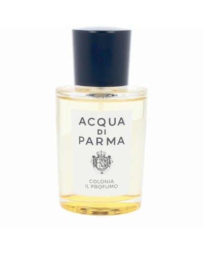 Unisex parfyymi Acqua Di Parma COLONIA IL PROFUMO