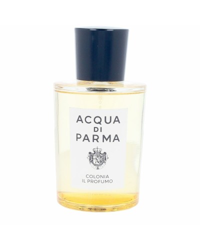 Perfume Unisex Acqua Di Parma COLONIA IL PROFUMO