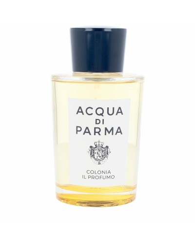 Unisex-Parfüm Acqua Di Parma COLONIA IL PROFUMO