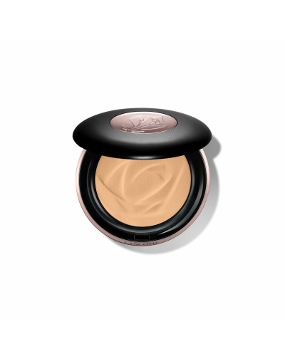 Meikkisetti Lancôme TEINT IDOLE ULTRA WEAR