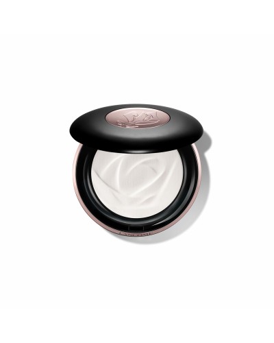 Meikkisetti Lancôme TEINT IDOLE ULTRA WEAR
