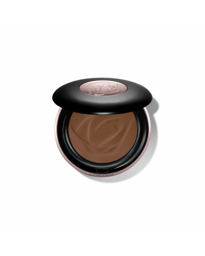 Meikkisetti Lancôme TEINT IDOLE ULTRA WEAR