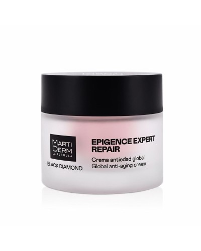 Gesichtscreme Martiderm BLACK DIAMOND 50 ml