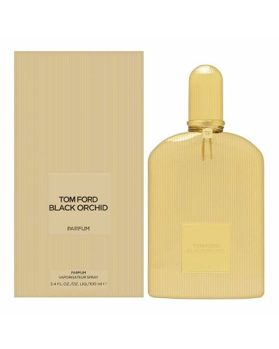 Naisten parfyymi Tom Ford Orchid Gold EDP