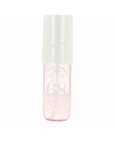 Spray Corpo Sol De Janeiro CHEIROSA