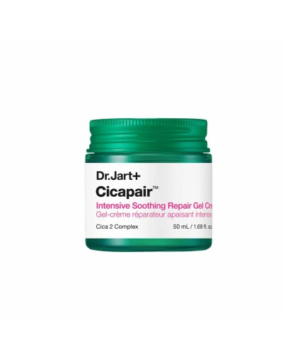 Crema Reparadora DR.JART+ CICAPAIR 50 ml