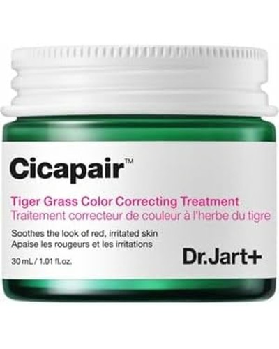 Correttore di Colore DR.JART+ CICAPAIR 15 ml