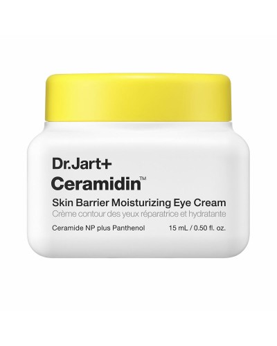 Augenkontur DR.JART+ CERAMIDIN 15 ml